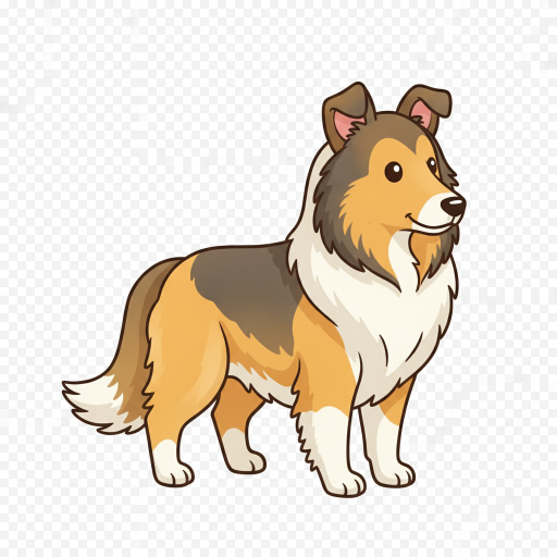 Collie