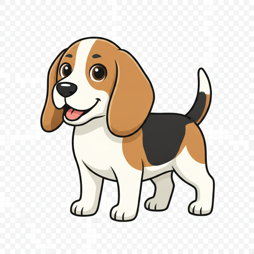 Beagle