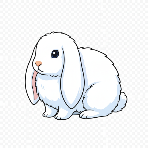 Angora