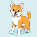 Kishu