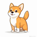 Shiba Inu