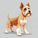 Manchester Terrier