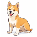 Akita Inu