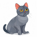 Chartreux