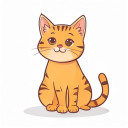 Turkish Van