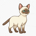 Tonkinese