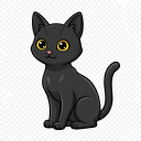 Bombay Cat