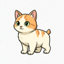 Manx