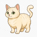 Selkirk Rex