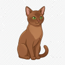 Havana Brown