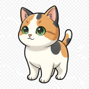 Japanese Bobtail