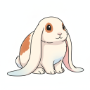 English Lop