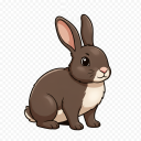 Havana Rabbit