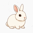 Polish Rabbit