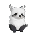 German Spitz