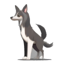 Saluki