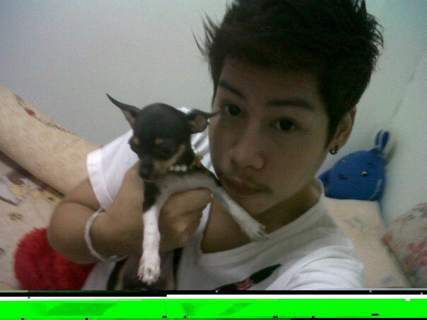 มาสด้า